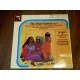 Bizet - The Pearl Fishers Pierre Dervaux / Gounod - Romeo & Juliette Lombard 